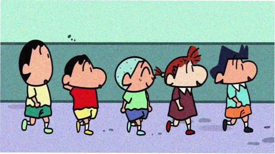 免费追剧网站 星轨少年 第二季