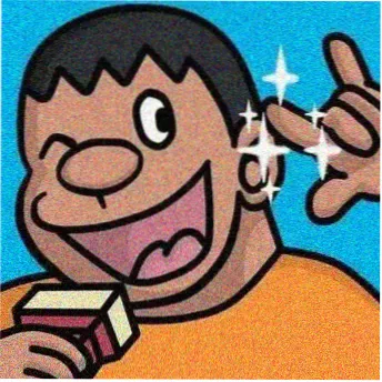 用户头像 客厅守夜人