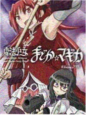 用户头像 胶片放映员