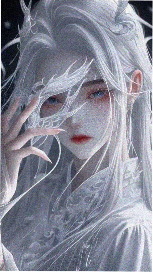 三分钟心动 微短剧免费在线观看